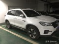 长安cs75怎么样，长安cs75怎么样？质量好不好？