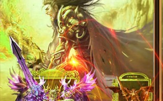 传奇盛世手游，传奇盛世手游官网下载