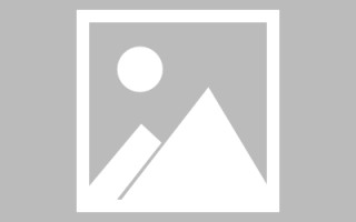 中化石油怎么样，中化石油怎么样好不好