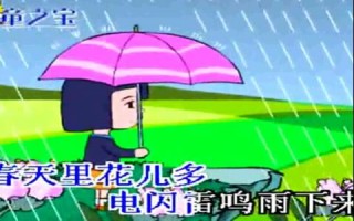 明天天气怎么样英语，明天天气怎么样