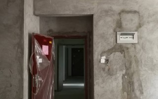 怎么样才算横梁压门，怎么样才算横梁压门可以吊顶解决吗