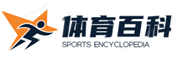 实用学习PC软件下载-开启学习之旅
